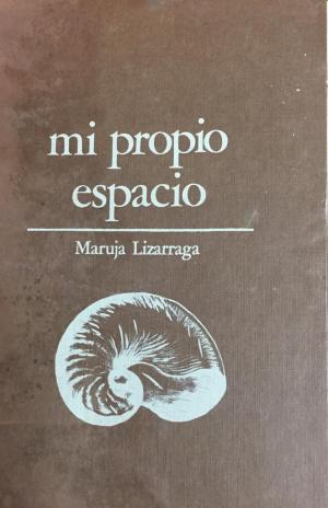 Mi propio espacio